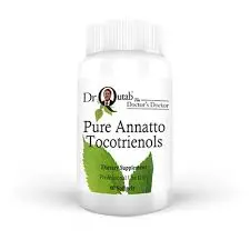 Tocotrienol